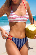 Sale Cutout One-Piece - LUNAMAR Swimwear