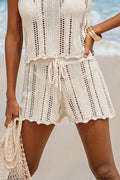 Customer Favorite One-Piece - LUNAMAR Swimwear