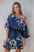 Sale Ruffle One-Piece - LUNAMAR Swimwear