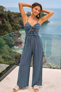 Most Wanted One-Piece - LUNAMAR Swimwear